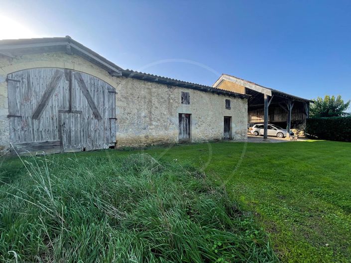 Image No.16-4 Bed House for sale