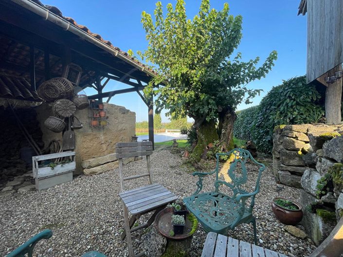 Image No.17-4 Bed House for sale