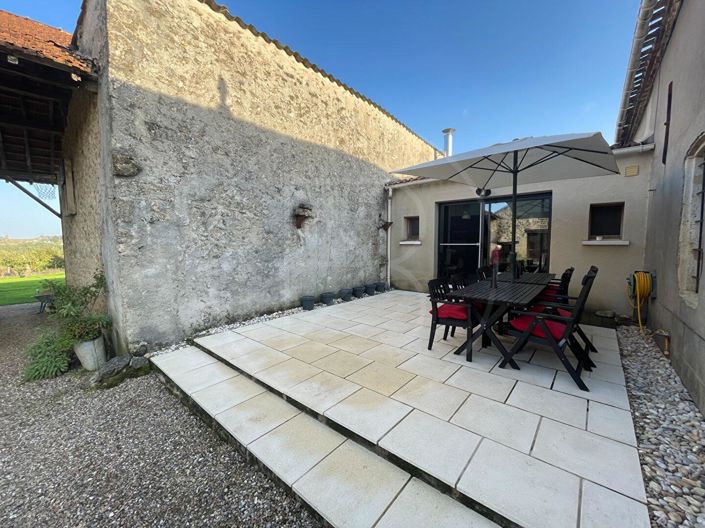 Image No.3-4 Bed House for sale