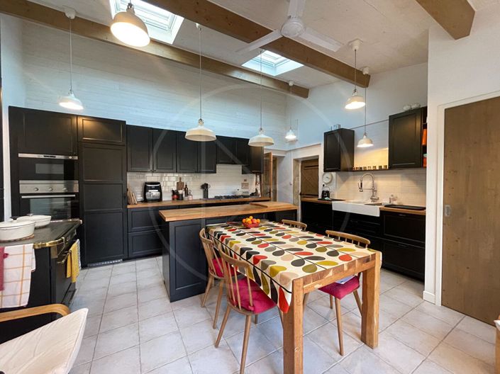 Image No.5-4 Bed House for sale