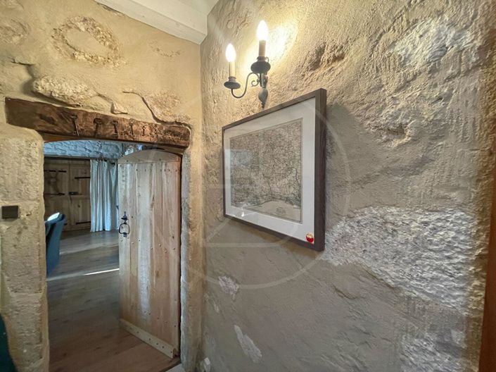 Image No.6-4 Bed House for sale