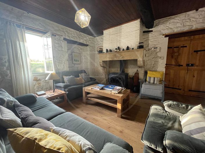 Image No.7-4 Bed House for sale