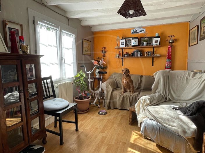 Image No.10-2 Bed House for sale