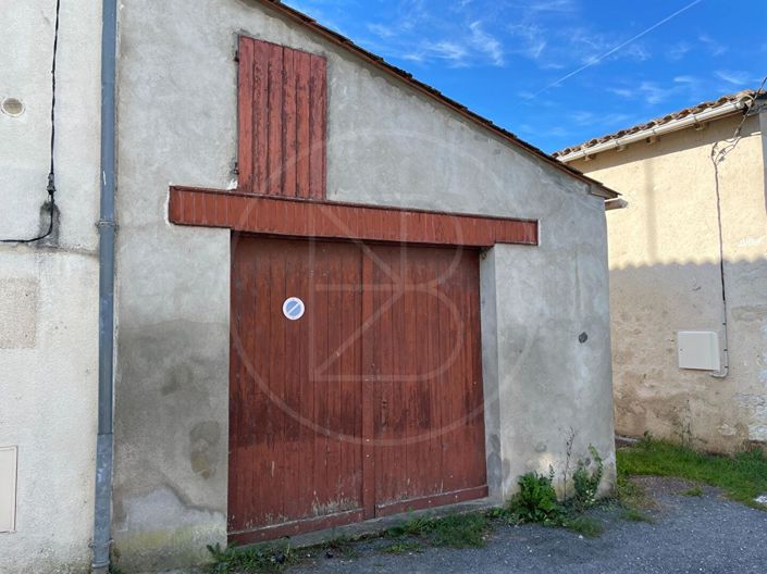 Image No.14-2 Bed House for sale