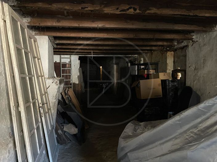 Image No.16-2 Bed House for sale