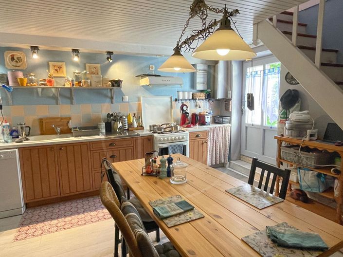 Image No.3-2 Bed House for sale