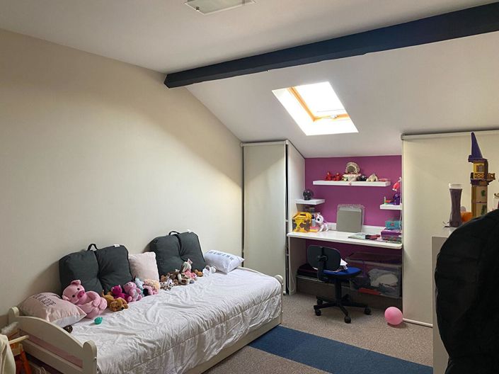 Image No.14-2 Bed House for sale