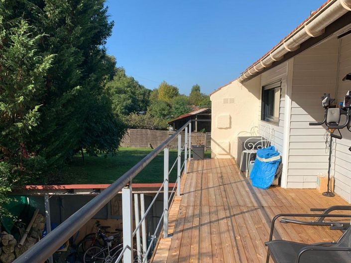 Image No.15-2 Bed House for sale