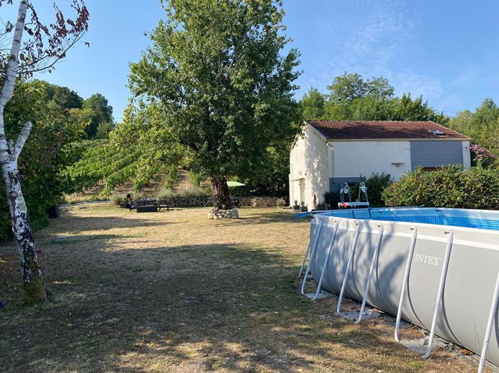 Image No.16-2 Bed House for sale