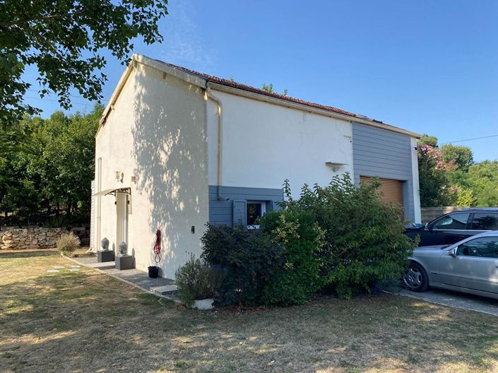 Image No.2-2 Bed House for sale