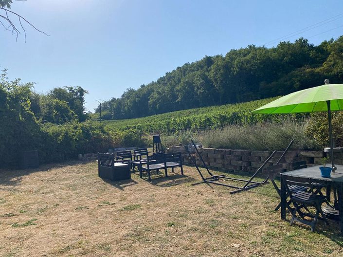 Image No.3-2 Bed House for sale