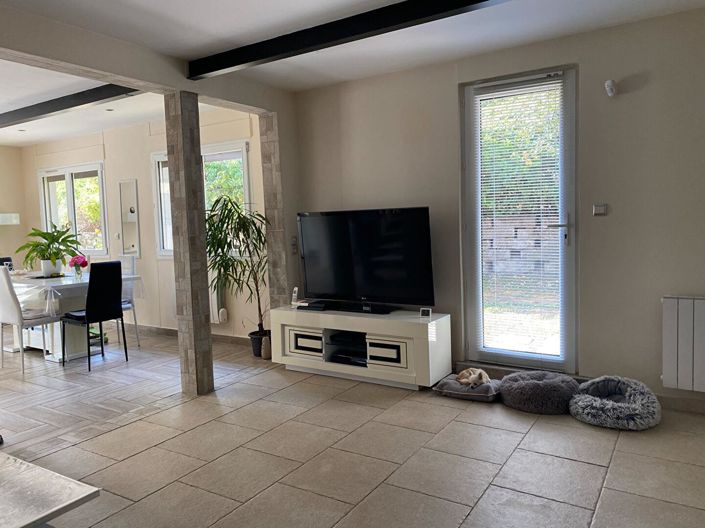 Image No.7-2 Bed House for sale