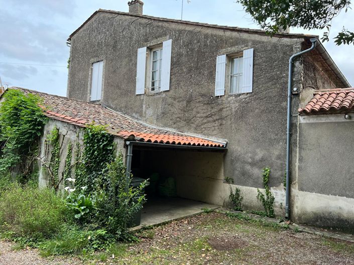 Image No.15-5 Bed House for sale