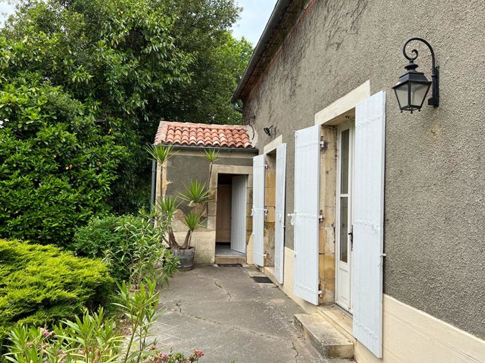 Image No.3-5 Bed House for sale