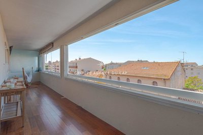3 Bed Apartment for sale