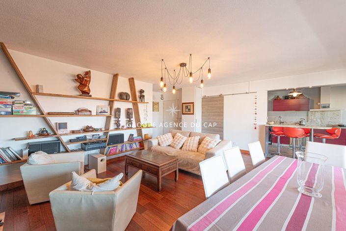 Image No.12-3 Bed Apartment for sale