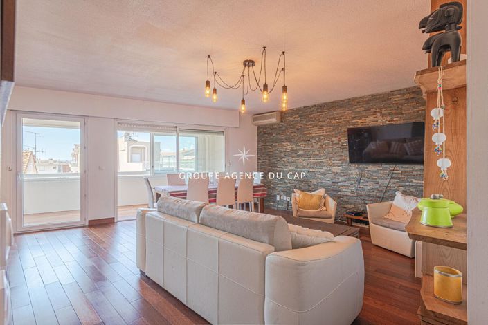 Image No.2-3 Bed Apartment for sale