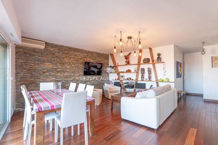 Image No.4-3 Bed Apartment for sale