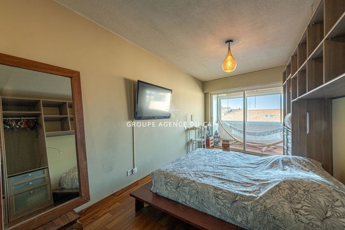 Image No.5-3 Bed Apartment for sale