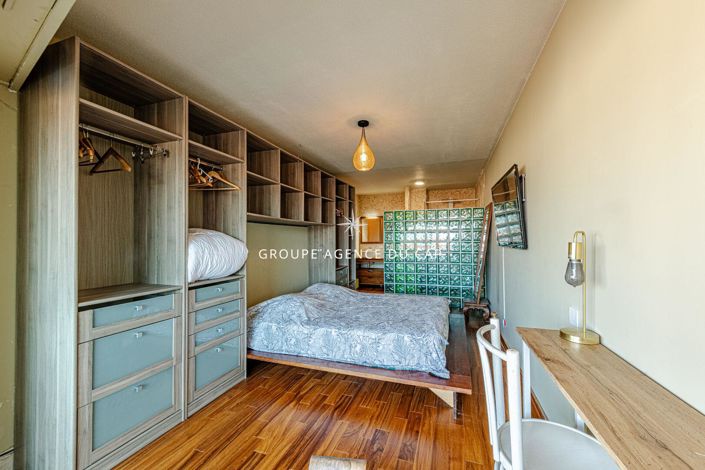 Image No.7-3 Bed Apartment for sale