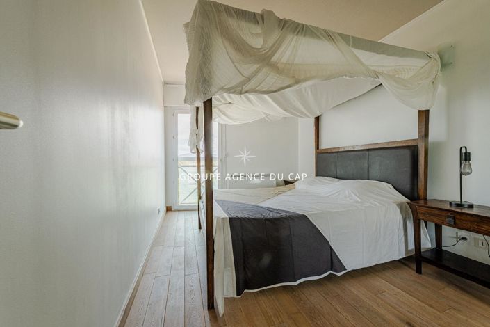 Image No.9-3 Bed Apartment for sale