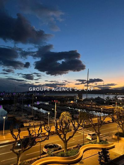 Image No.3-Appartement de 3 chambres à vendre à Saint-Raphael