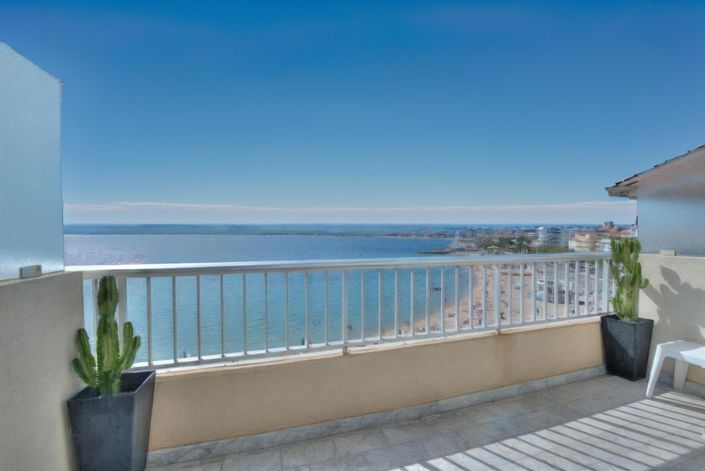 Image No.1-2 Bed Apartment for sale