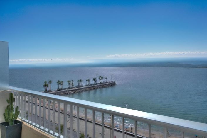 Image No.2-2 Bed Apartment for sale