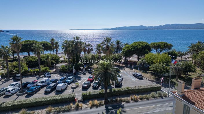 Image No.14-5 Bed House for sale