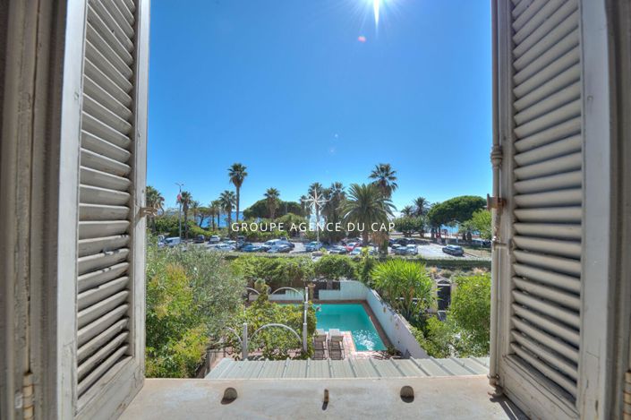 Image No.2-5 Bed House for sale