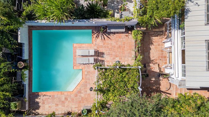 Image No.4-5 Bed House for sale