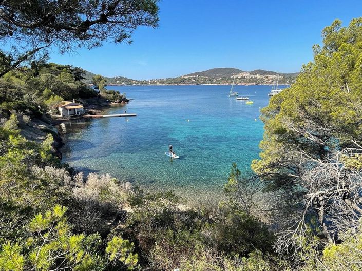 Image No.1-3 Bed House for sale