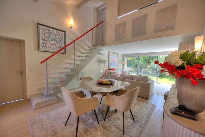 Image No.4-3 Bed House for sale