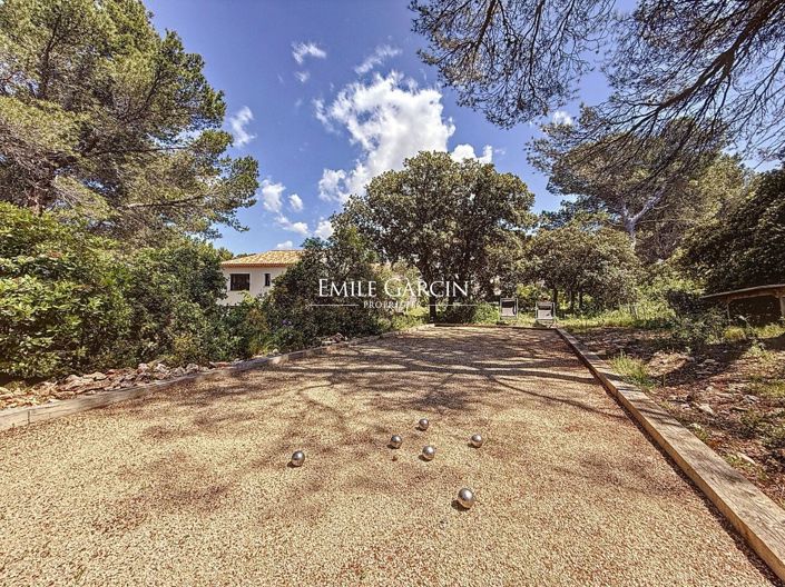 Image No.9-Maison de 6 chambres à vendre à Cavaillon