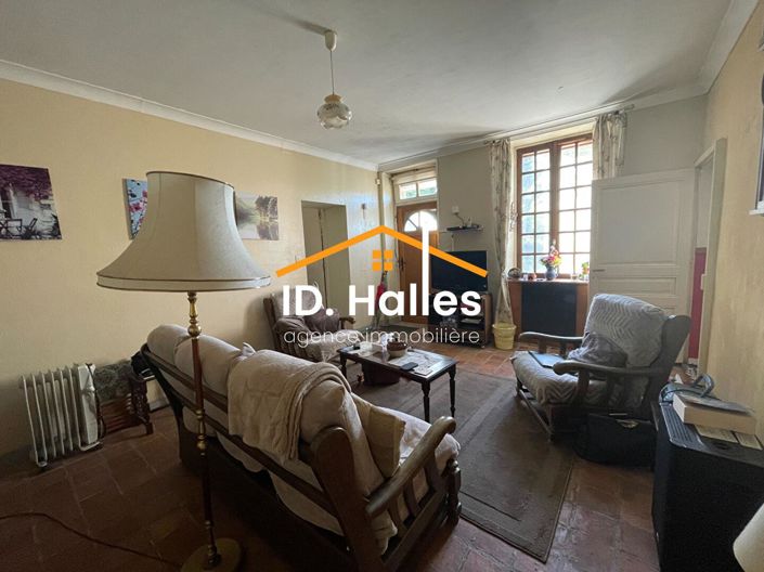 Image No.2-2 Bed House for sale