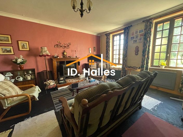 Image No.3-2 Bed House for sale