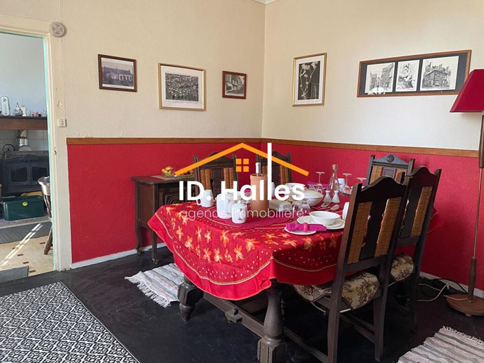 Image No.4-2 Bed House for sale