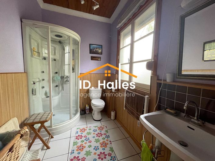 Image No.6-2 Bed House for sale