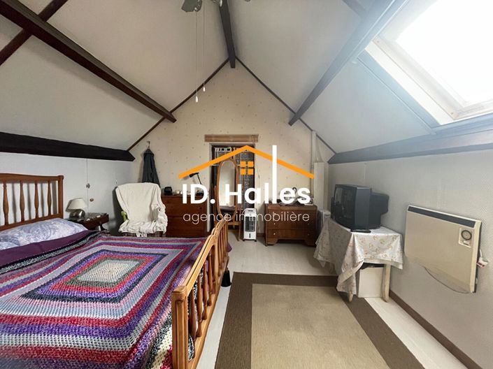 Image No.7-2 Bed House for sale