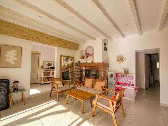 Image No.12-Maison de 3 chambres à vendre à Villeneuve-sur-Lot