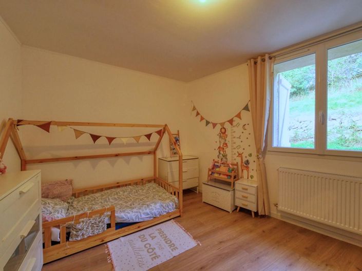 Image No.14-Maison de 3 chambres à vendre à Villeneuve-sur-Lot