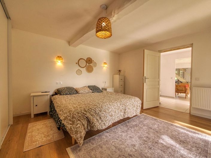 Image No.15-Maison de 3 chambres à vendre à Villeneuve-sur-Lot