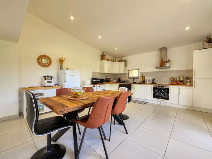 Image No.7-Maison de 3 chambres à vendre à Villeneuve-sur-Lot