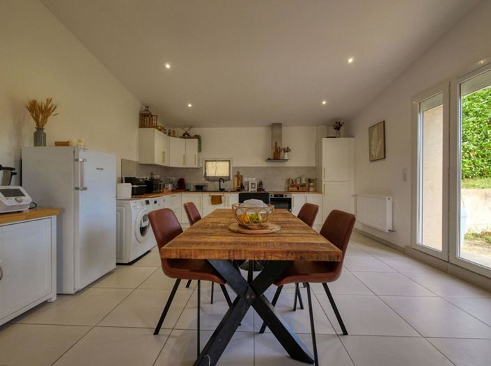 Image No.8-Maison de 3 chambres à vendre à Villeneuve-sur-Lot