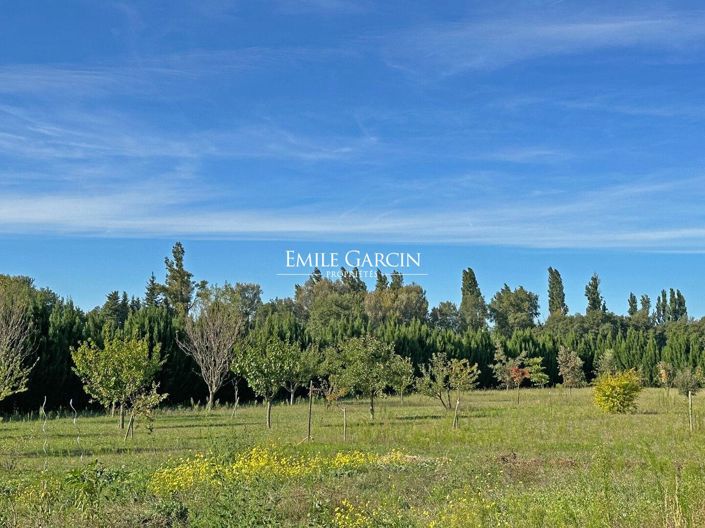 Image No.14-Maison de 5 chambres à vendre à Visan