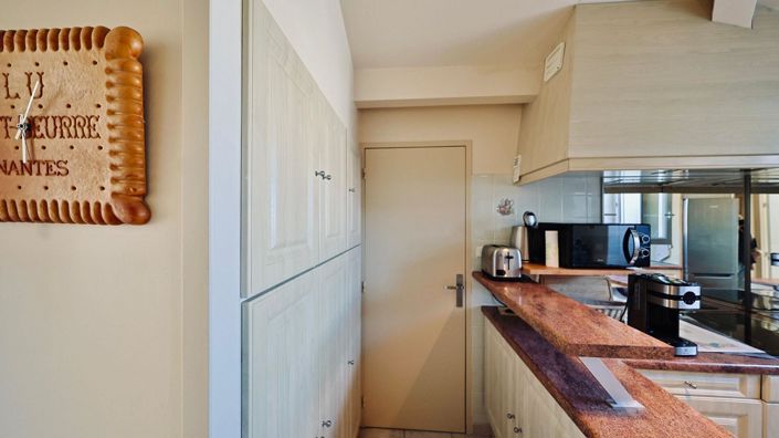 Image No.8-1 Bed Apartment for sale