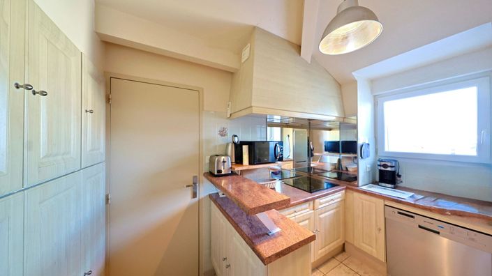 Image No.9-1 Bed Apartment for sale