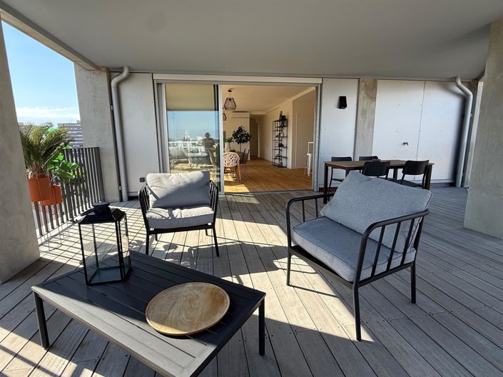 Image No.6-Appartement de 3 chambres à vendre à Bordeaux