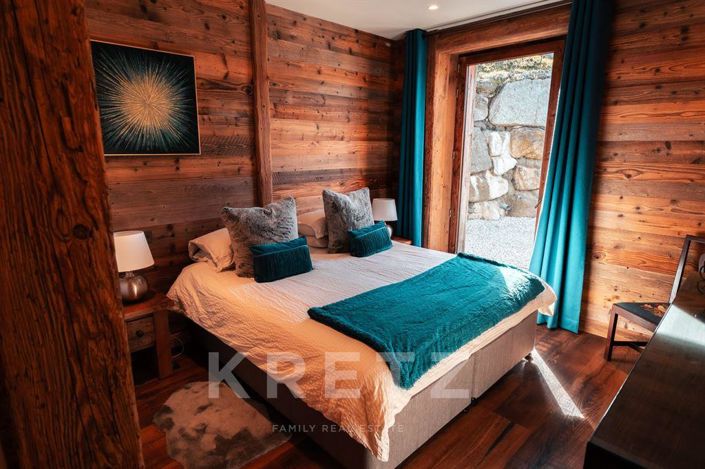 Image No.10-5 Bed House for sale