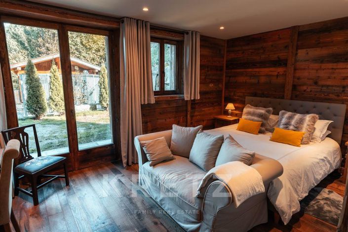 Image No.11-5 Bed House for sale